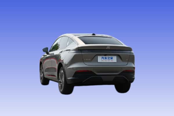 抵押国产汽车